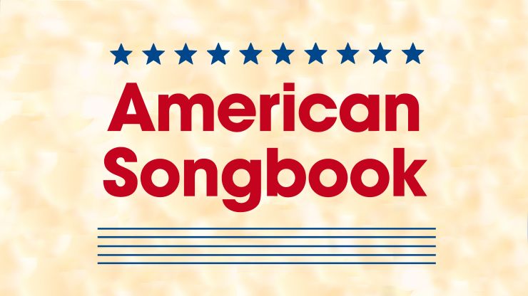 Medalist Band-01-American Songbook.jpg