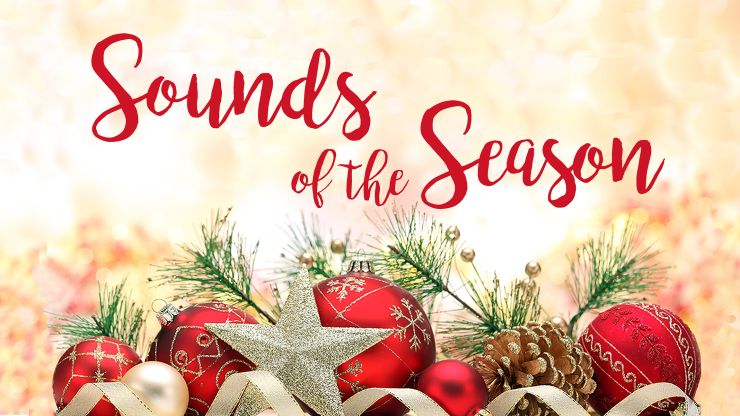 Medalist Band-02-Sounds-of-the-Season copy.jpg