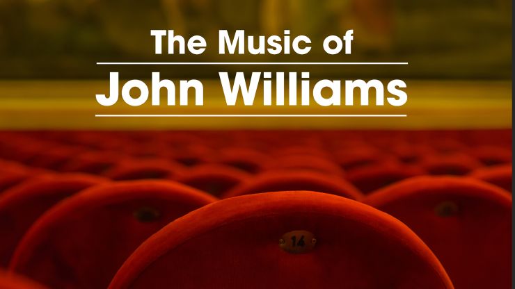 Medalist Band-03-John Williams copy.jpg